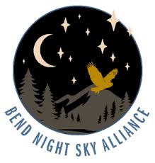 Bend Night Sky Alliance