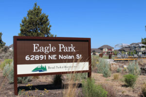 Eagle Park