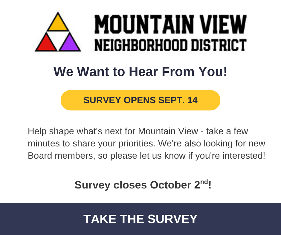 MVND 2026 Survey for web