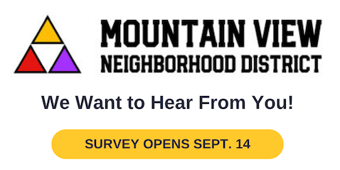 MVND 2026 Survey image only