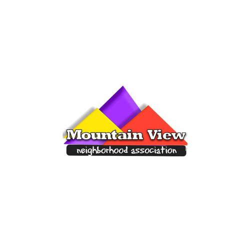 Mountain View Neighborhood Association