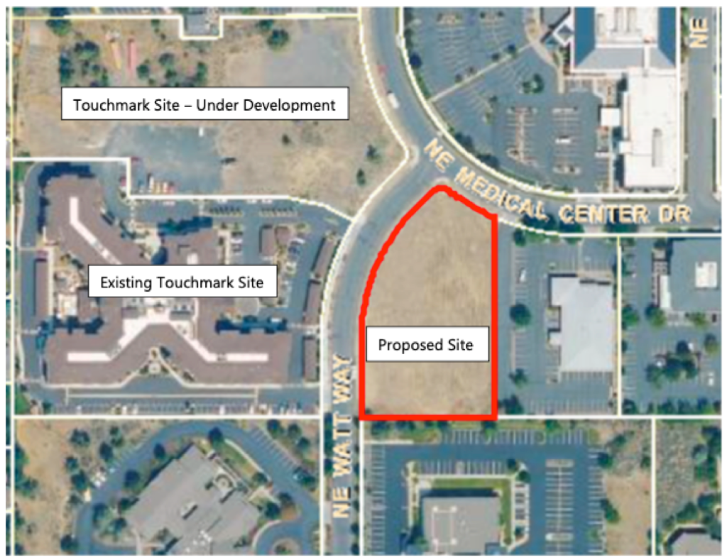Senior Residential-Memory Care Development Neighborhood Meeting 8-20-2026 2026-08-04 at 4.54.48 PM