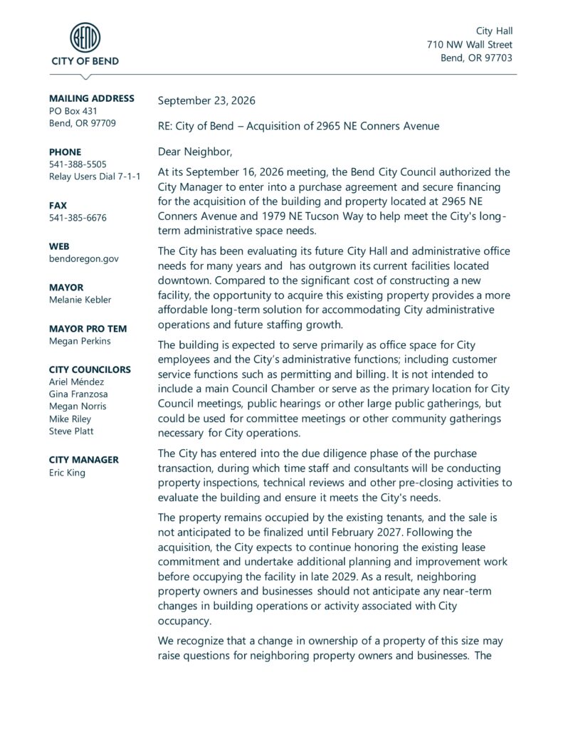 conners-letter-page-1